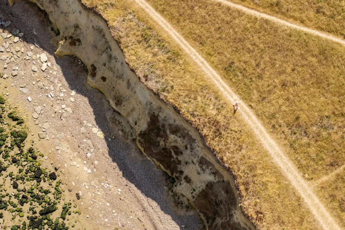 92658045-5421-40ce-9709-c1929edf187d L’état critique des nappes phréatiques en France en raison de la sécheresse