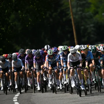 92666f3b-82ef-4ac9-b2ac-65ee695bb2ea Demi Vollering remporte le Tour de France Femmes 2026 : Un succès grandissant