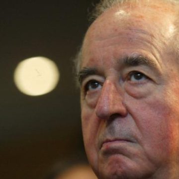 92aaff28-ec99-4267-ae98-5cf8f5d426d3 L’héritage politique d’Édouard Balladur