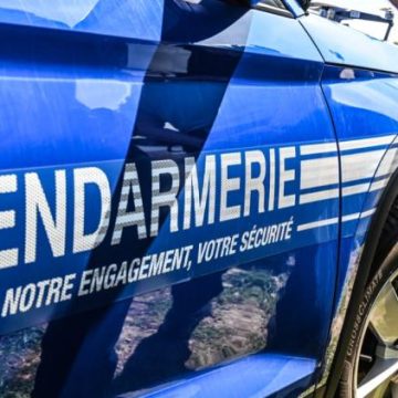 92b5c6a5-c1d1-4551-ab73-5842c6e52aa8 Un infanticide suivi d’un suicide suspecté dans le Pas-de-Calais