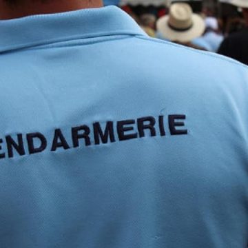 92ca3e76-e77d-44c7-9811-6b3fada4cca5 Un incendie meurtrier dans les Deux-Sèvres