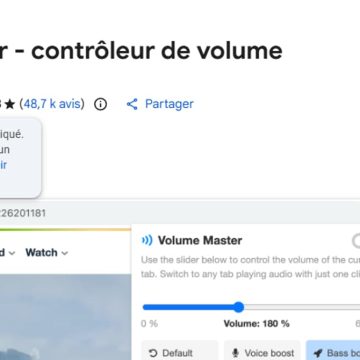 92fb69f7-b3b1-4bc3-ba37-fd155425779b La menace des fausses extensions VPN sur Chrome