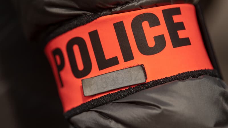 930950f8-7797-4268-92a8-2c7c01fc8939 Tentative d’homicide à Nice: Une victime poignardée lors d’une agression