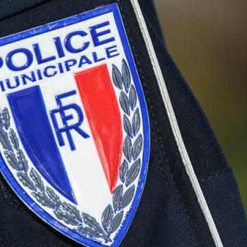 93523dc9-931a-4afb-aafb-e2a99e7162b9 Agression de policiers à Toulouse : l’enquête en cours