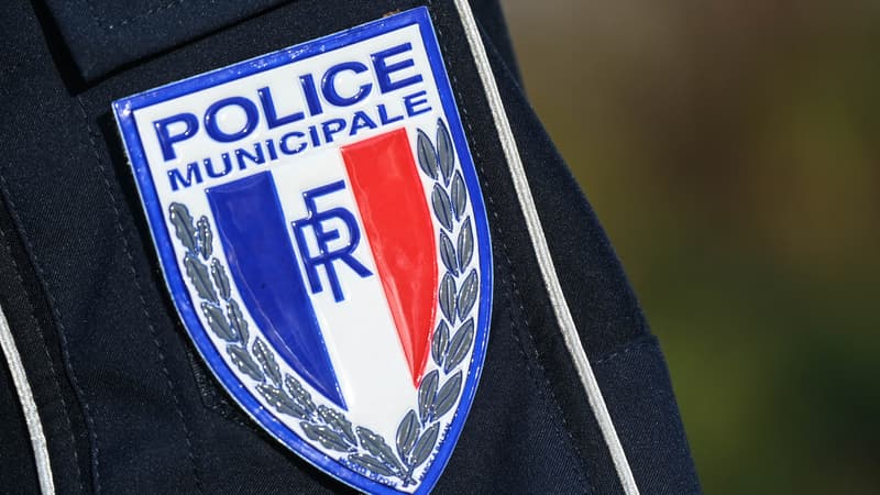 93523dc9-931a-4afb-aafb-e2a99e7162b9 Agression de policiers à Toulouse : l’enquête en cours