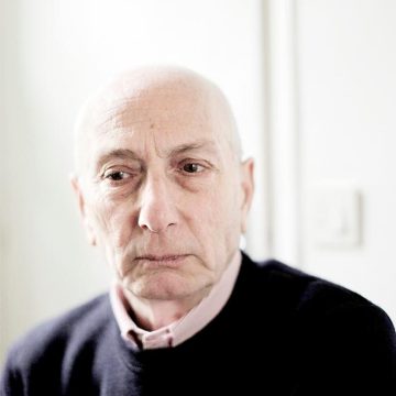 94737b98-f1ca-4e86-8ef3-6abad37b19f3 Hommage à Marcel Cohen : Une vie marquée par l’Histoire