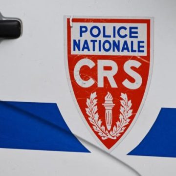 Enquête sur la collision entre un jeune en trottinette et un camion de CRS à Rennes