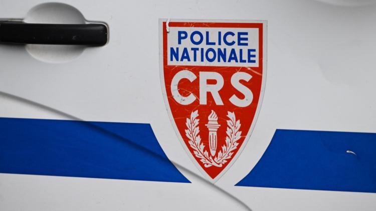 94aedb44-cf4c-493c-959c-4aa4ecc3892d Enquête sur la collision entre un jeune en trottinette et un camion de CRS à Rennes