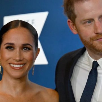 94b86e3c-2e6e-48e0-b552-254c6f6f6d6c Harry et Meghan retournent vivre au Royaume-Uni