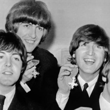 94ba7ac5-903e-4d94-92da-7af9b26a9080 Tournage du biopic sur les Beatles par Sam Mendes