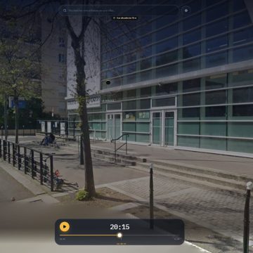 94c31685-4d25-435c-80d2-65c68cda5fe8 Un site pour savoir si vous pourrez observer l’éclipse solaire