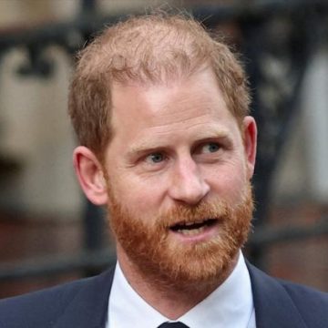 Célébrités condamnées à payer des indemnités au Daily Mail après un procès perdu
