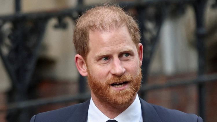 94e0ed4f-ec84-4045-acc0-6f85e0f7a84f Célébrités condamnées à payer des indemnités au Daily Mail après un procès perdu