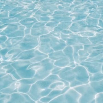 956cd4c2-c19e-4026-aaf1-d7f42562d2d5 Décès tragique d’un enfant dans une piscine privée