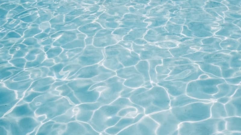 956cd4c2-c19e-4026-aaf1-d7f42562d2d5 Décès tragique d’un enfant dans une piscine privée