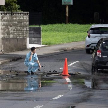 Les Inondations Dévastatrices au Japon : Conséquences et Alertes
