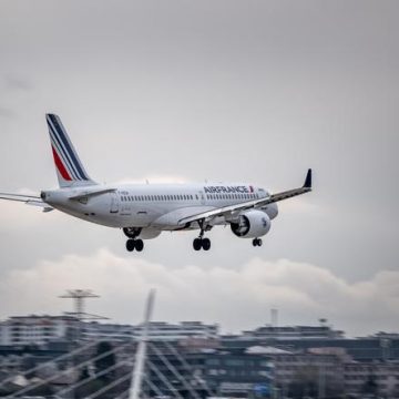 958c32e6-4b43-4c4e-b479-8135d4a9541b Une Hôtesse de l’Air Obtient la Reconnaissance de son Cancer du Sein comme Maladie Professionnelle