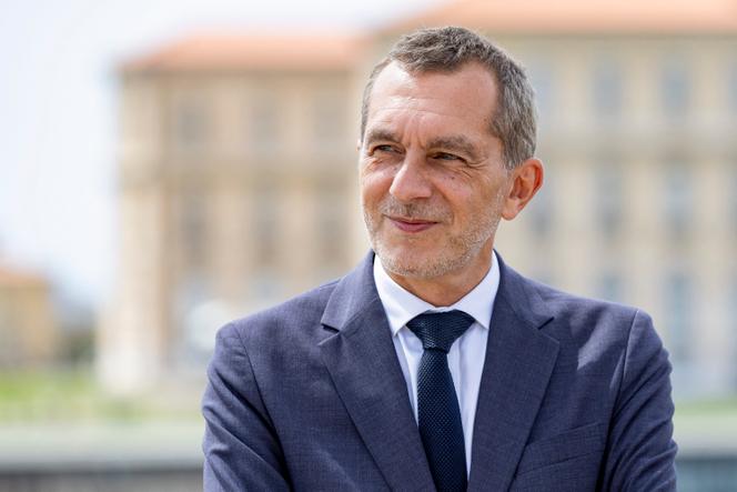 95ebded6-100e-4dd4-82ad-6e355dd57d2b Enquête élargie sur la gestion du MuCEM et son président suspendu
