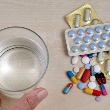 Health insurance plan concept | Concept de mutuelle santé Un nouveau traitement pour le cancer du pancréas approuvé aux États-Unis
