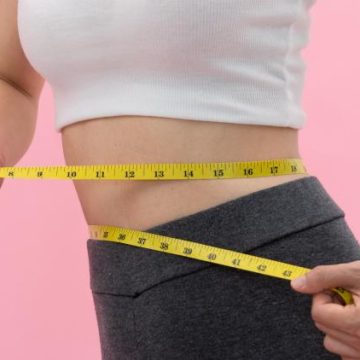 96733974-b77e-4268-bb3f-a1050e8f60a6 Conseils pour perdre les kilos de l’été
