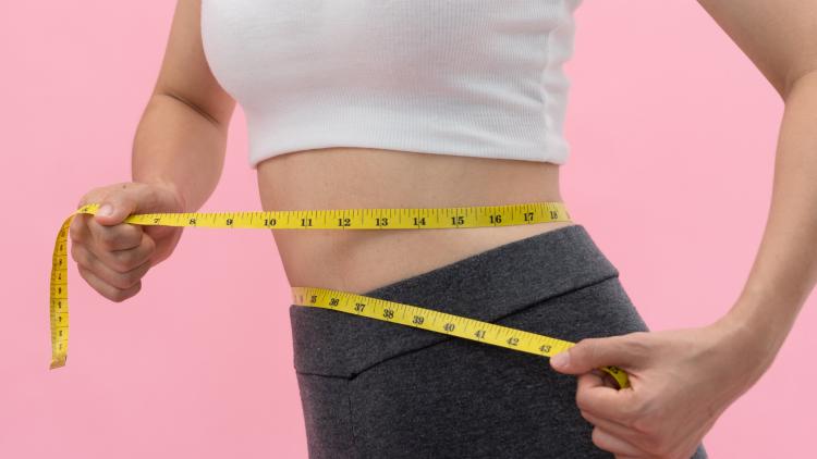 96733974-b77e-4268-bb3f-a1050e8f60a6 Conseils pour perdre les kilos de l’été
