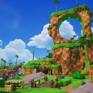 98125c69-586d-40c3-9ac3-255d28214210 Fortnite lance la saison « Système hacké » avec des icônes rétro