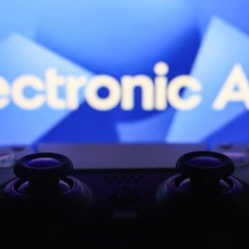 Electronic Arts sous contrôle saoudien après une acquisition historique