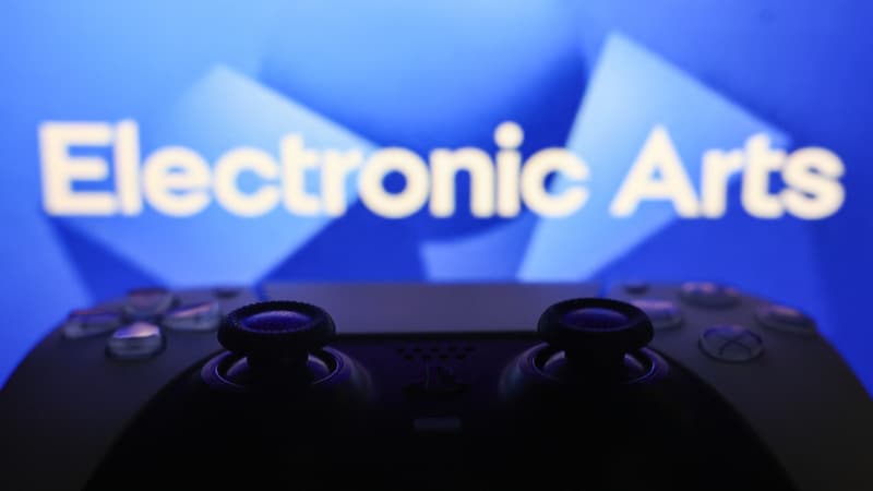 981dd74a-b9ff-4bd2-9764-f2208018f5c0 Electronic Arts sous contrôle saoudien après une acquisition historique