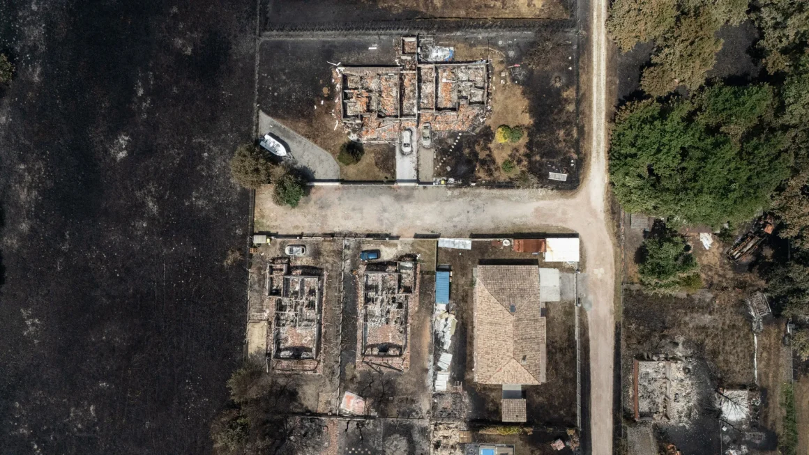 98230309-76d9-4695-ae47-52a1f729e6a1 Le gouvernement mobilise pour la reconstruction après les incendies en Gironde