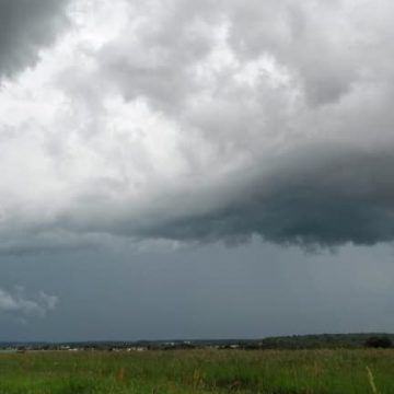 Fin des fortes chaleurs en France : les prévisions de Météo-France