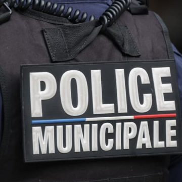 989d41e1-7ccd-45e9-8552-562bb2ae70e9 Mise en examen du principal suspect dans l’agression de policiers à Toulouse