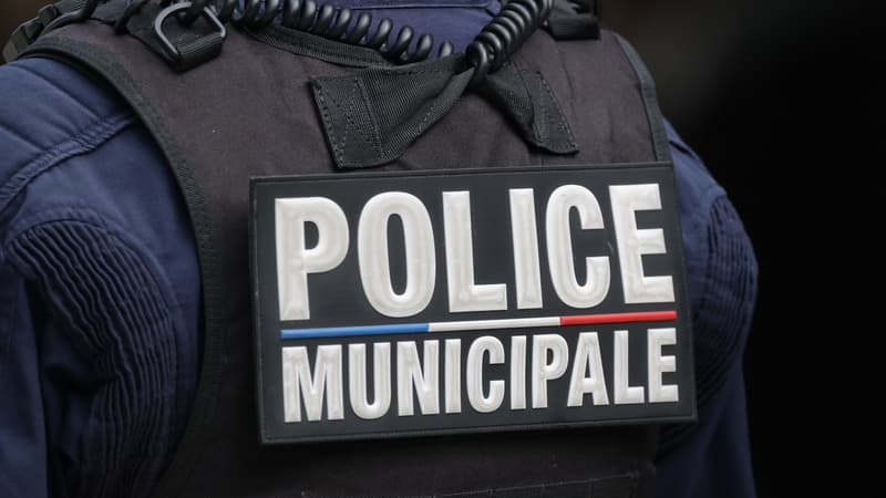 989d41e1-7ccd-45e9-8552-562bb2ae70e9 Mise en examen du principal suspect dans l’agression de policiers à Toulouse