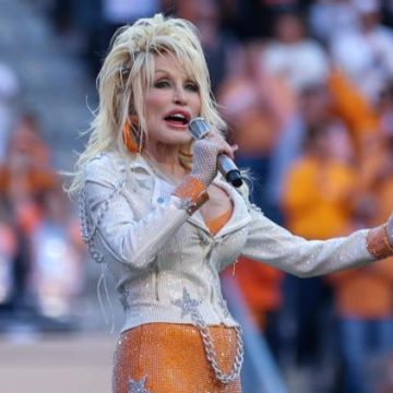 991f2b93-88c8-430f-b1ec-c39978dba977 La vie et l’héritage de Dolly Parton : légende de la musique country