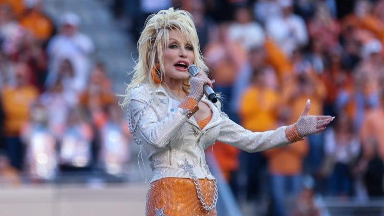 991f2b93-88c8-430f-b1ec-c39978dba977 La vie et l’héritage de Dolly Parton : légende de la musique country