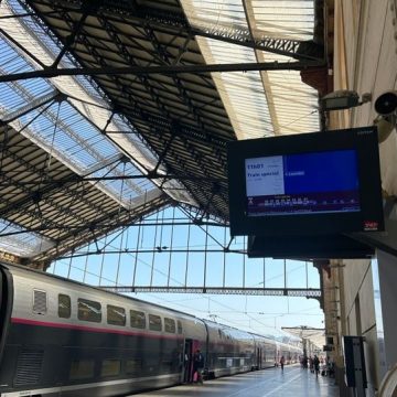 99872f79-b0af-40d0-b048-274c9ee81da0 Des Défis Logistiques pour un Voyage Spirituel Unique