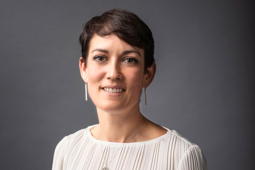 9a898e87-0e62-4493-89de-f6b7be405b2c Israël et la Liberté des Enfants de Gaza