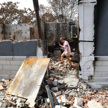 9ac4b077-745e-4a6b-820d-4595e24a1be3 Les incendies en France et ailleurs : un été sous tension
