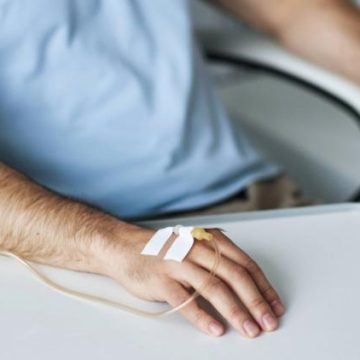9ade13c3-fe77-4727-b451-2c8e1546e0fa Rasonque : Un nouveau traitement prometteur contre le cancer du pancréas