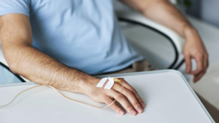 9ade13c3-fe77-4727-b451-2c8e1546e0fa Rasonque : Un nouveau traitement prometteur contre le cancer du pancréas