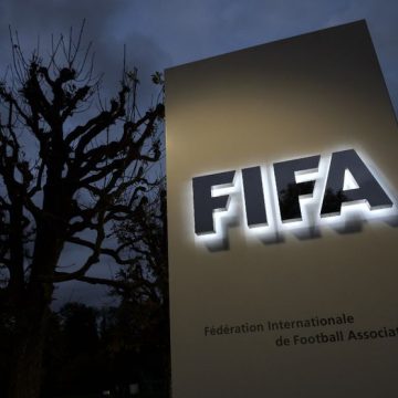 9b598531-84d2-46c2-ba9d-ec4c16490192 La position fragilisée de Gianni Infantino après la Coupe du monde