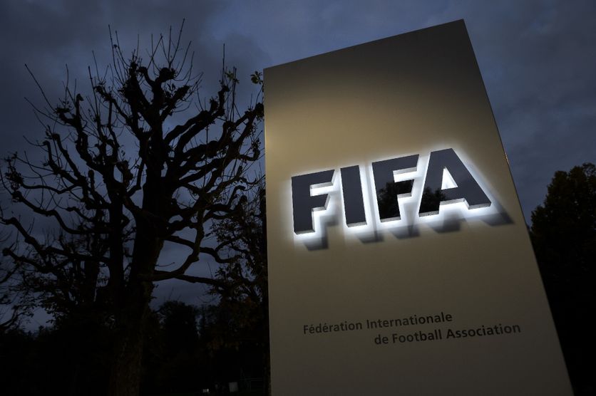 9b598531-84d2-46c2-ba9d-ec4c16490192 La position fragilisée de Gianni Infantino après la Coupe du monde
