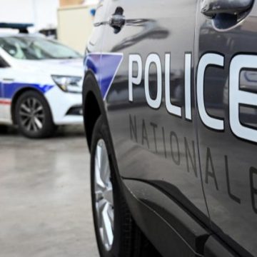 9b5aa273-580f-4ae8-a74e-77309cac037a Un homme avoue le meurtre de son fils suite à des tensions conjugales