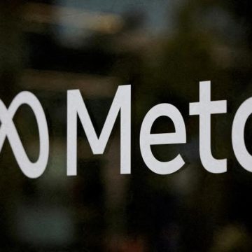 9b8f7a36-5050-4b15-8bf4-ed72387726be Meta condamnée à financer un fonds de réparation aux mineurs aux États-Unis