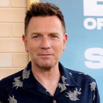9bbe0dbe-91df-49d0-a6a0-135a92e7f222 Ewan McGregor prêt à reprendre le rôle d’Obi-Wan Kenobi dans Star Wars