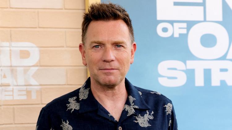 9bbe0dbe-91df-49d0-a6a0-135a92e7f222 Ewan McGregor prêt à reprendre le rôle d’Obi-Wan Kenobi dans Star Wars