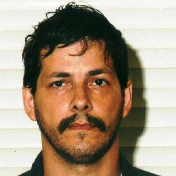 9c0a770b-d00a-4f79-ab27-e61eb20d7787 Trente ans après : les horreurs de l’affaire Marc Dutroux