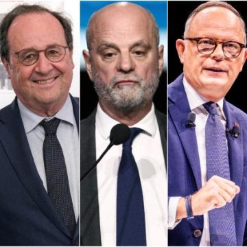 9c3bcf72-84ed-49a7-ba3d-66c7c307c0d7 L’université d’été du Laboratoire de la République : un rendez-vous politique majeur