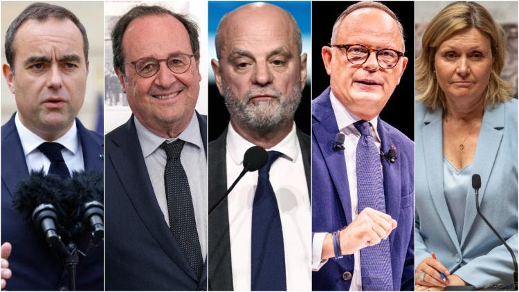 9c3bcf72-84ed-49a7-ba3d-66c7c307c0d7 L’université d’été du Laboratoire de la République : un rendez-vous politique majeur