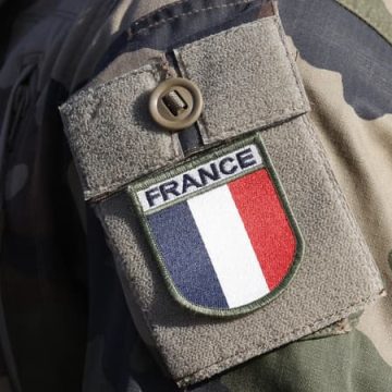 9c608174-d637-4db9-a19b-dbe1f3787029 Le ministère des Armées engage une procédure disciplinaire