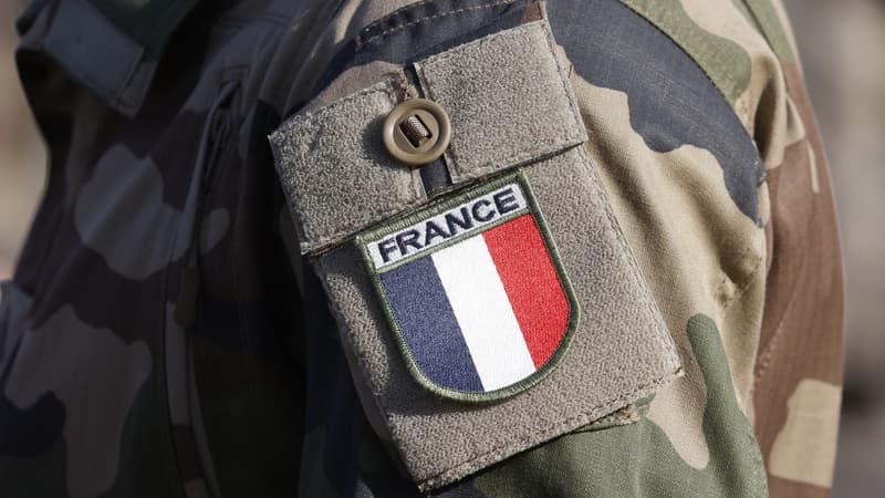 9c608174-d637-4db9-a19b-dbe1f3787029 Le ministère des Armées engage une procédure disciplinaire
